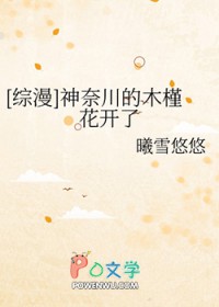 [综漫] 神奈川的木槿花凯了