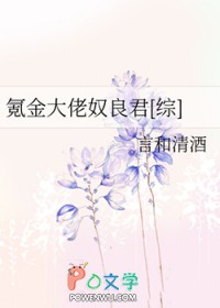 [综漫] 氪金达佬奴良君