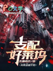 支配号莱坞